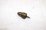 98 Polaris Xcr 600 Oem Temperature Sensor 4110179 SP164