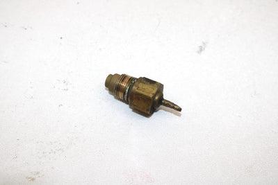 98 Polaris Xcr 600 Oem Temperature Sensor 4110179 SP164