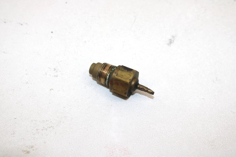 98 Polaris Xcr 600 Oem Temperature Sensor 4110179 SP164
