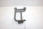 2008 Arctic Cat 650 Auto Trans 4x4 Trv Oem Rear Lower Left A Arm 0504-577 AA6