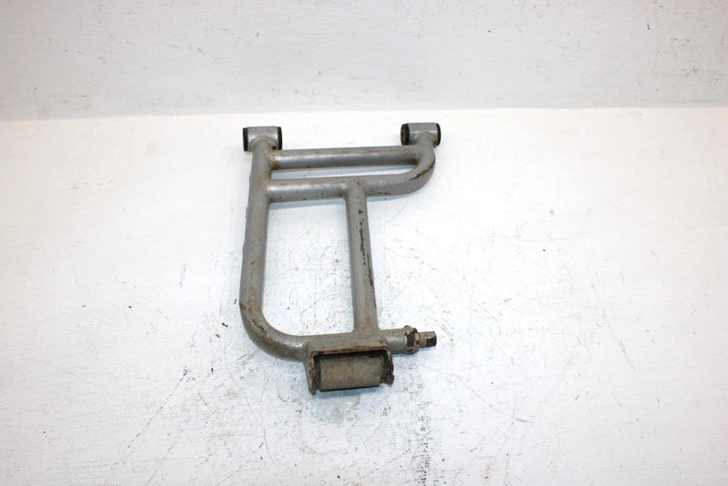 2008 Arctic Cat 650 Auto Trans 4x4 Trv Oem Rear Lower Left A Arm 0504-577 AA6