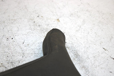 92 Polaris Sport Gt Oem Handlebar Pad Cover 2690048 SP62