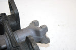 2001 Polaris Virage Oem Steering Housing 5433136 5132317 JP28
