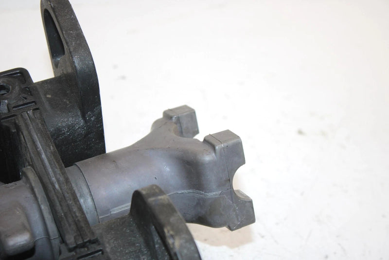 2001 Polaris Virage Oem Steering Housing 5433136 5132317 JP28