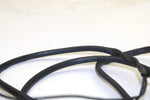 1994 Polaris Slt 750 Oem Oil Level Sender 2410027 JP13