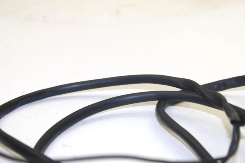 1994 Polaris Slt 750 Oem Oil Level Sender 2410027 JP13