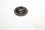 Polaris OEM Valve Spring Retainer 5131413 Q755