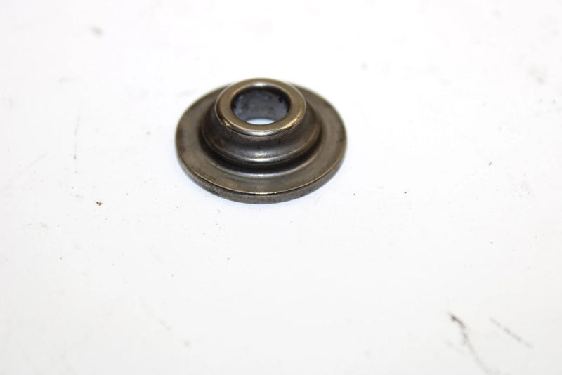 Polaris OEM Valve Spring Retainer 5131413 Q755