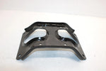 1990 Kawasaki 650 Ts Oem Engine Mount Plate 39082-3705 JK10