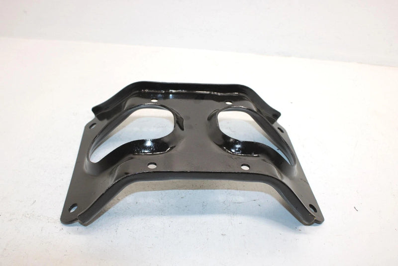 1990 Kawasaki 650 Ts Oem Engine Mount Plate 39082-3705 JK10