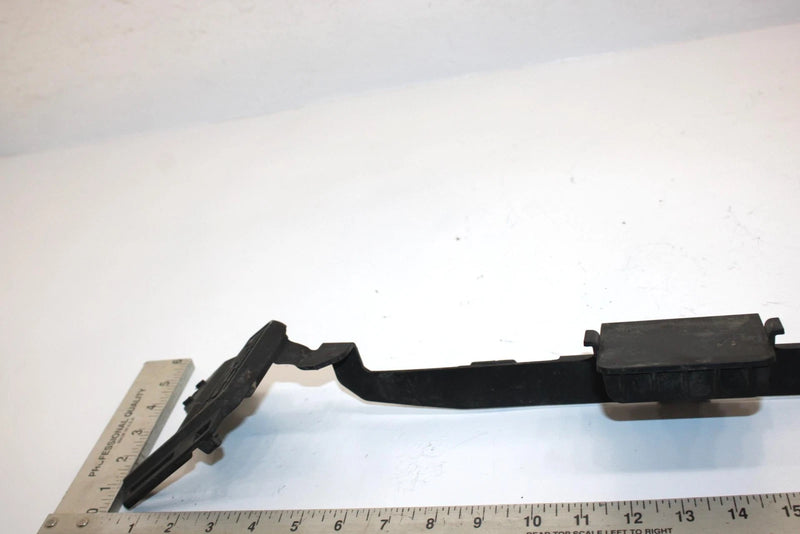 21 Can-am Outlander Max 450 4x4 Dps Oem Hose Support 709000359 AB4