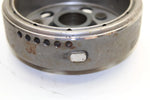 1996 Ski-doo Formula Iii 600 Oem Flywheel 410919400 Q3050