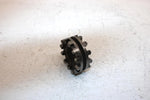 1999 Polaris Magnum 500 Oem HI/Rev Engagement Dog 3233667 AP52