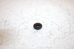 1982 Honda Atc 185a Oem Valve Spring Retainer 14771-107-020 AH67