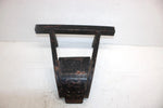 1995 Polaris 300 Aftermarket Front Bumper 2670113-067 AP141