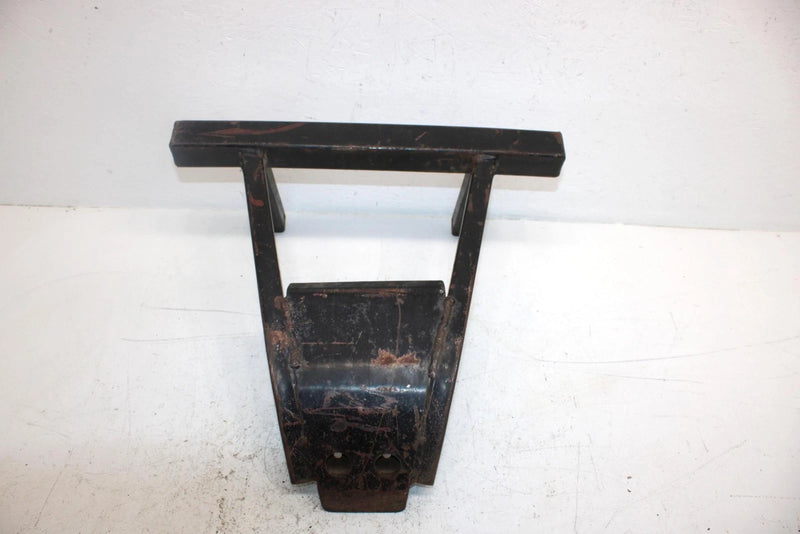 1995 Polaris 300 Aftermarket Front Bumper 2670113-067 AP141