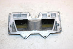 1992 Yamaha Waverunner Lx 650 Oem Reed Valve And Adapter 6M6-13641-00-94 JY22
