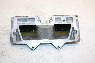 1992 Yamaha Waverunner Lx 650 Oem Reed Valve And Adapter 6M6-13641-00-94 JY22