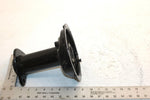 1983 Honda Atc 185 Sa All Terrain Oem Rear Axle Housing 43100-958-671 AH61