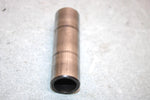 01 Arctic Cat 400 4x4 Oem Wrist Pin 3402-110 AA21