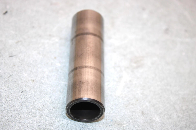 01 Arctic Cat 400 4x4 Oem Wrist Pin 3402-110 AA21