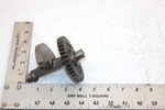 2001 Honda Trx 500 Faa Fourtrax Forman Oem Ballancer Shaft 13420-HN2-000 AH56