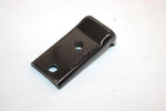 03 Arctic Cat 400 Fis Auto Trans Oem Left Engine Mount 0506-984 AA9