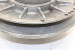 2002 Polaris Magnum 325 Oem Secondary Driven Clutch 1321874 AP185