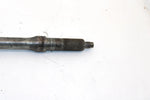 1999 Yamaha  Grizzly Oem Rear Axle 5GT-25381-10-00 AY47