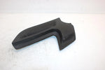 1999 Sea-doo Gti Oem Left Air Intake Duct 291000853 JS44