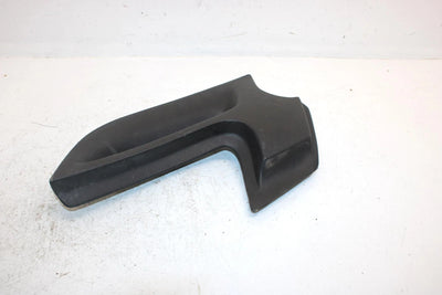 1999 Sea-doo Gti Oem Left Air Intake Duct 291000853 JS44