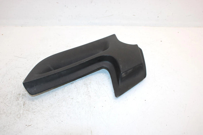 1999 Sea-doo Gti Oem Left Air Intake Duct 291000853 JS44