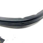 2004 Polaris Virage OEM Side Bumper 5521569-070 JP45