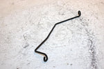 1998 Arctic Cat Zl 500 Oem Recoil Rope Guide 0645-269 Q5599