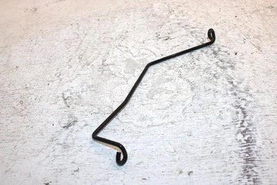 1998 Arctic Cat Zl 500 Oem Recoil Rope Guide 0645-269 Q5599