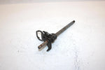 1982 Honda Atc 185 Sa All Terrain Oem Shift Shaft 24610-958-000 AH70