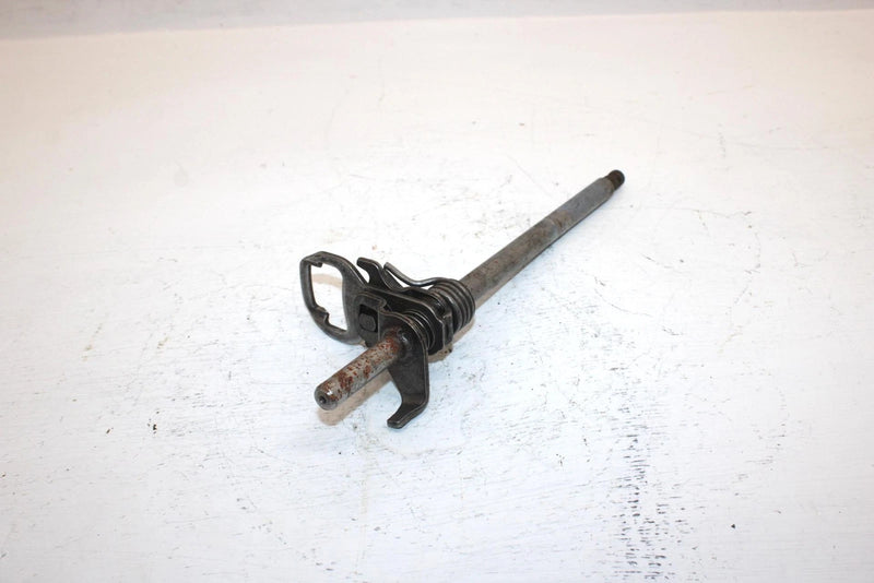 1982 Honda Atc 185 Sa All Terrain Oem Shift Shaft 24610-958-000 AH70