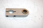 06 Arctic Cat Crossfire 700 Efi Oem Pivot Block With Bushing 0704-981 Q2122