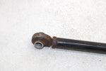 95 Polaris 500 Efi Sks Oem Lower Radius Rod With End 1822214-067 SP191
