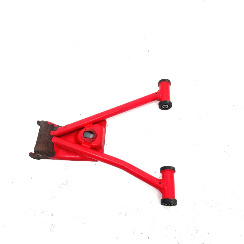 03-05 Polaris Sportsman 600 OEM Rear Upper A Arm Set 1014321-293 AP234