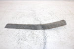 1996 Polaris Classic Touring Oem Upper Hood Screen 5222908-067 SP38