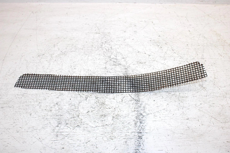 1996 Polaris Classic Touring Oem Upper Hood Screen 5222908-067 SP38