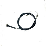 1996 Polaris SLT 700 OEM Choke Cable 7080578 JP46