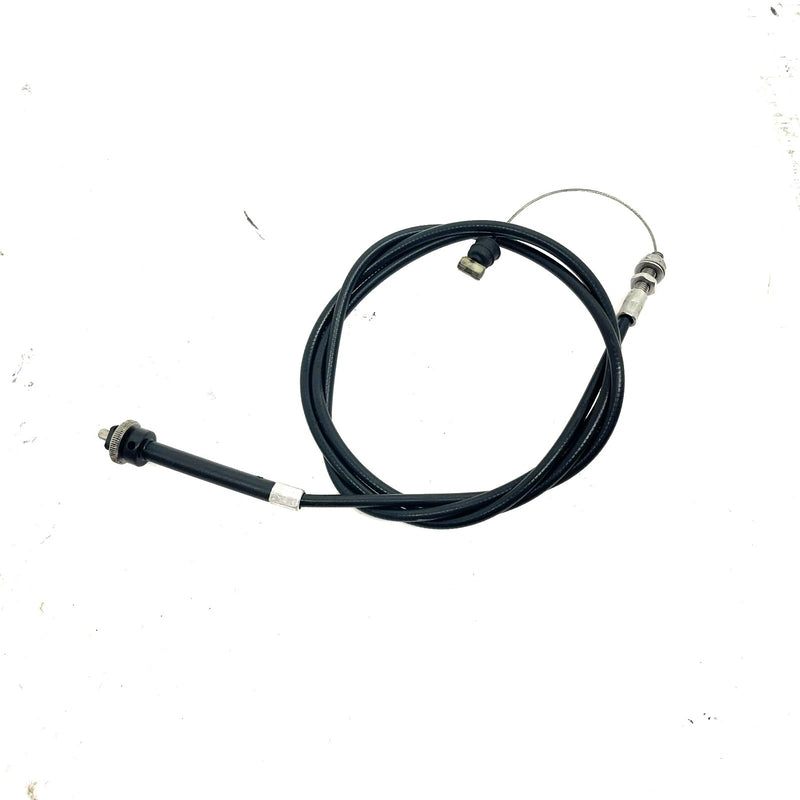 1996 Polaris SLT 700 OEM Choke Cable 7080578 JP46