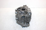 2002 Polaris Sportsman 500 Oem Crankcase 3085808 3089240 AP154