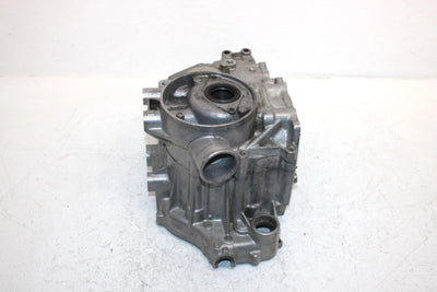 2002 Polaris Sportsman 500 Oem Crankcase 3085808 3089240 AP154