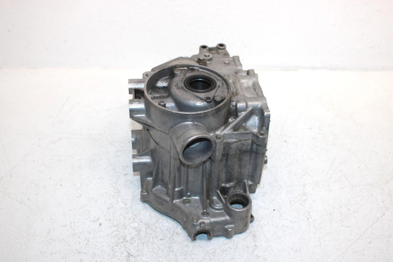 2002 Polaris Sportsman 500 Oem Crankcase 3085808 3089240 AP154