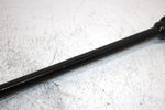 2014 Polaris Sportsman 570 Oem Front Prop Shaft 1332860 1334441 AP73