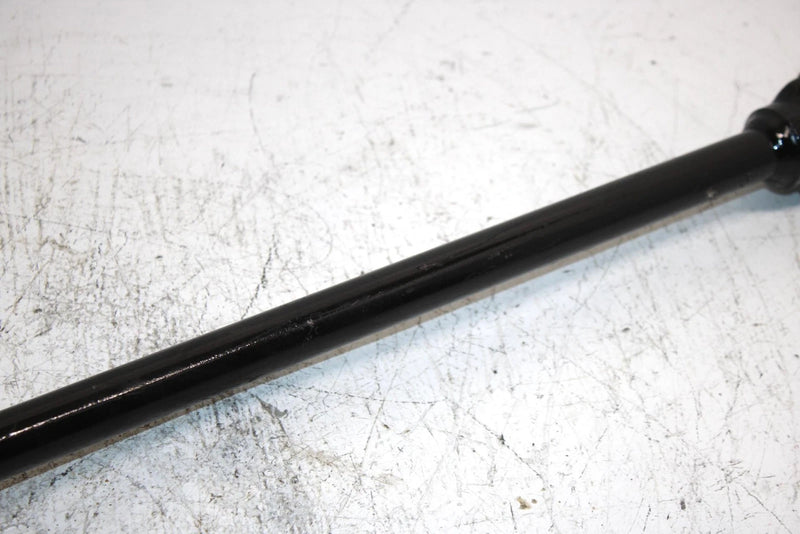 2014 Polaris Sportsman 570 Oem Front Prop Shaft 1332860 1334441 AP73