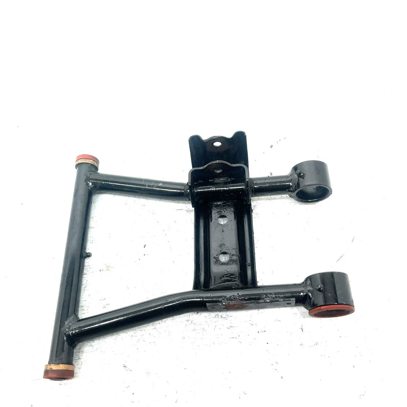 1999 Polaris Sportsman 500 OEM Right Rear Lower A Arm 1012718-067 AP226